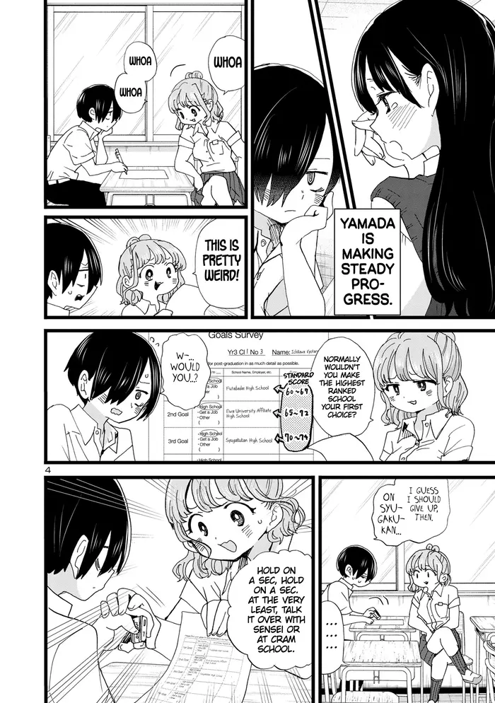 The Dangers in My Heart Chapter 117 image 05_optimized
